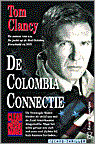 9789044927962-De-Colombia-connectie