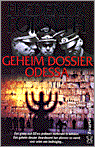 9789044928624-Geheim-dossier-Odessa
