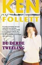 9789044928747-De-derde-tweeling
