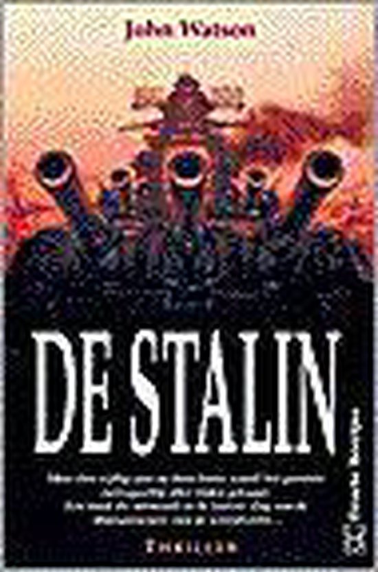 9789044928808-De-Stalin