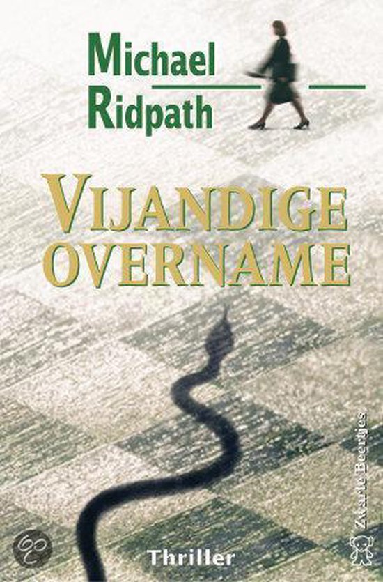9789044929355-Vijandige-Overname