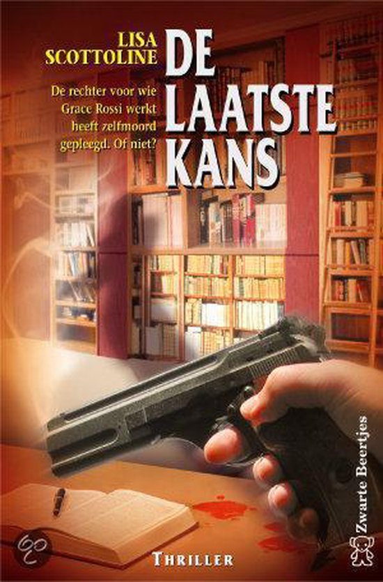 9789044929447-De-laatste-kans