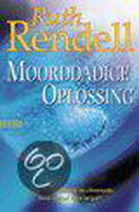 9789044930108-Moorddadige-oplossing
