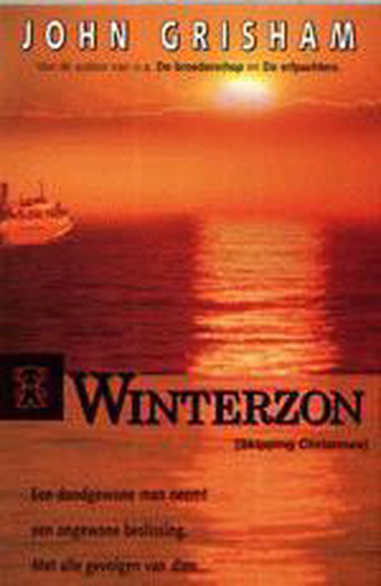 9789044930177-Winterzon