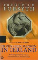 9789044980424-Er-Zijn-Geen-Slangen-In-Ierland