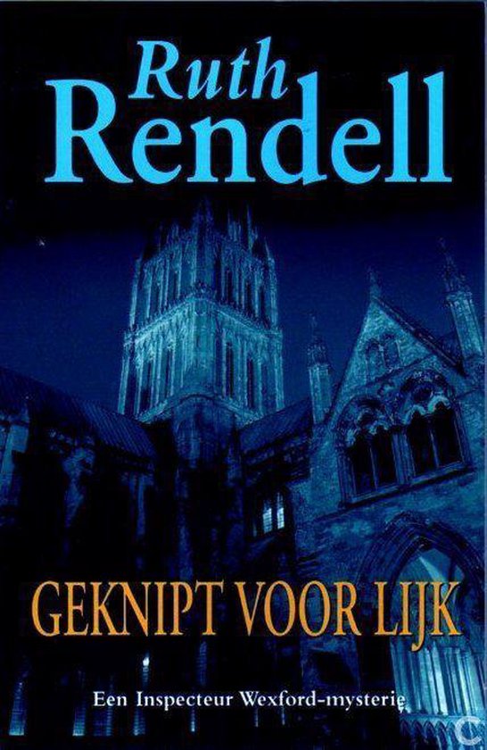 9789044980448-Geknipt-voor-lijk