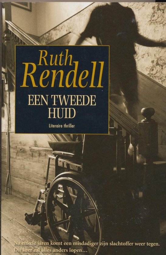 9789044981094-Een-tweede-huid