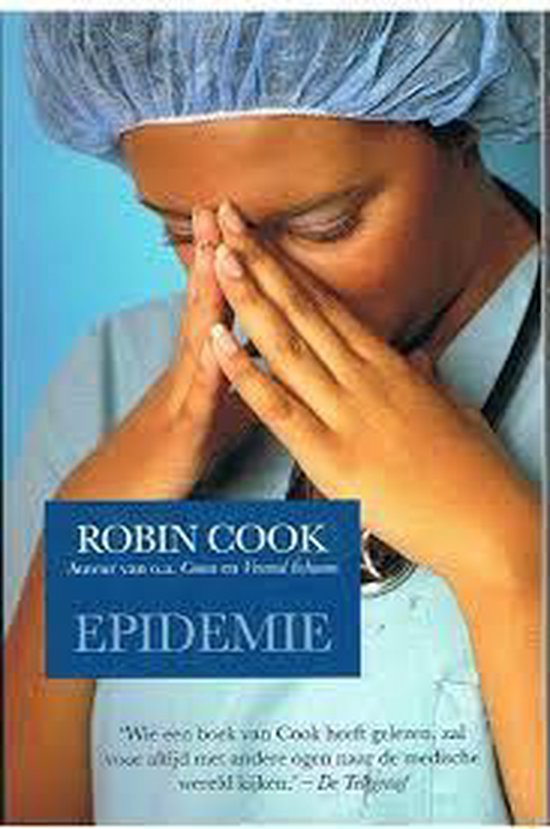 9789044981193-Epidemie