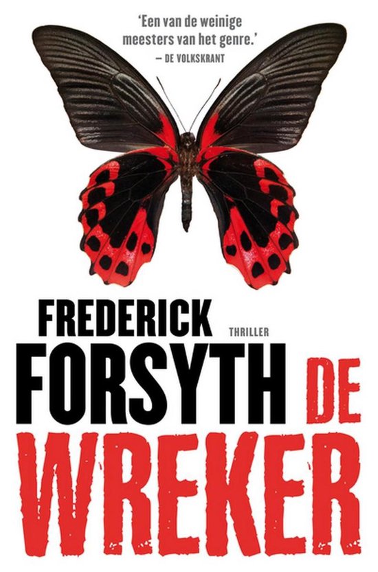 9789044982343-Wreker