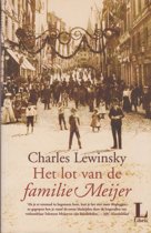 9789044982398-Het-lot-van-de-familie-Meijer