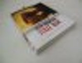 9789044982510-Stille-blik--Thriller-Collection