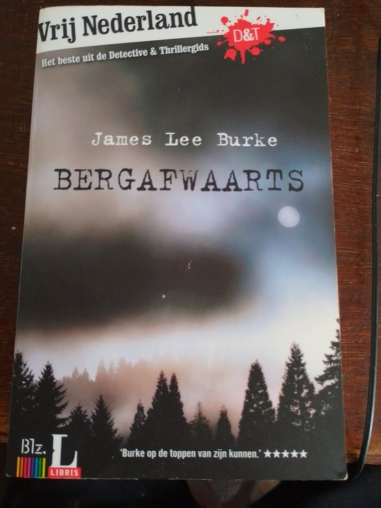 9789044982916-Bergafwaarts