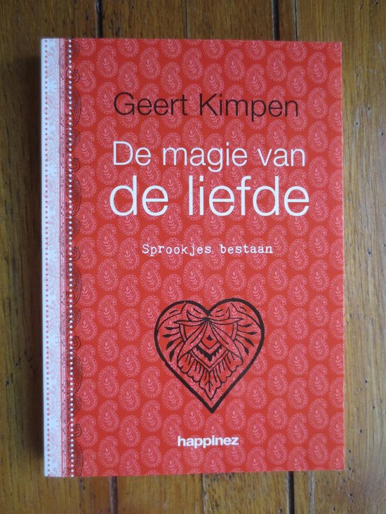 9789044983081-De-magie-van-de-liefde