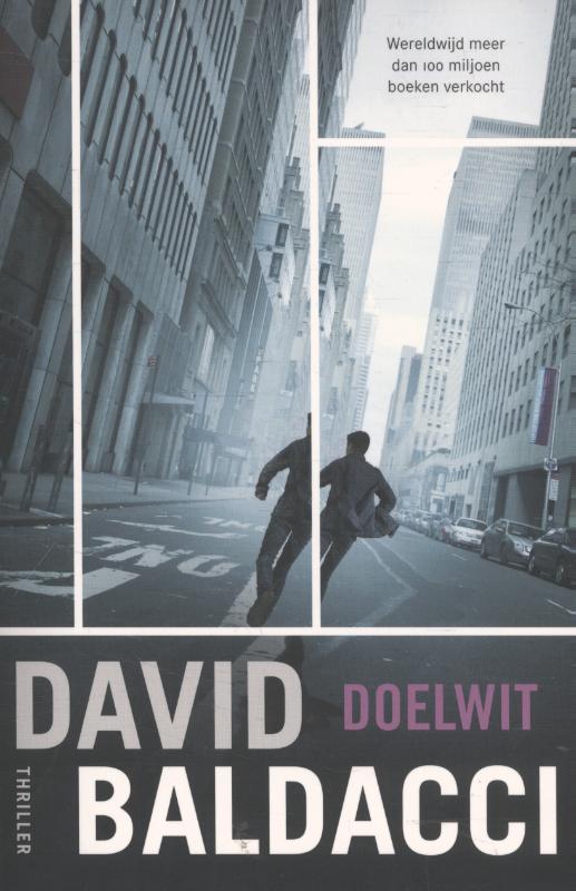9789044983371-Doelwit