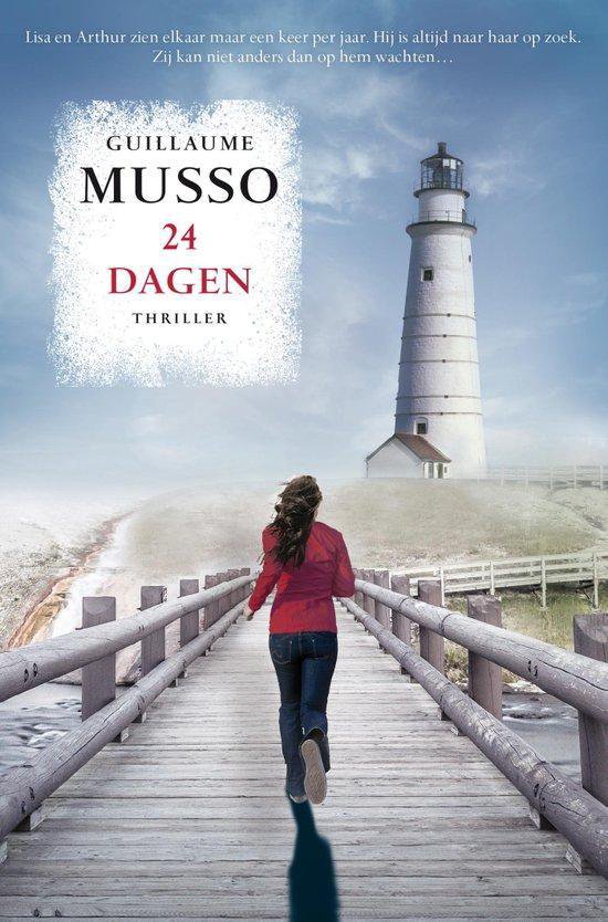 9789044983630-24-dagen--Guillaume-Musso