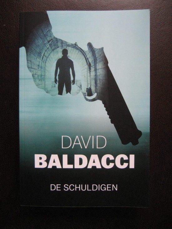 9789044983722-De-schuldigen