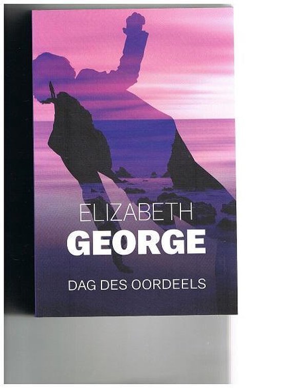 9789044983739-Dag-des-oordeels