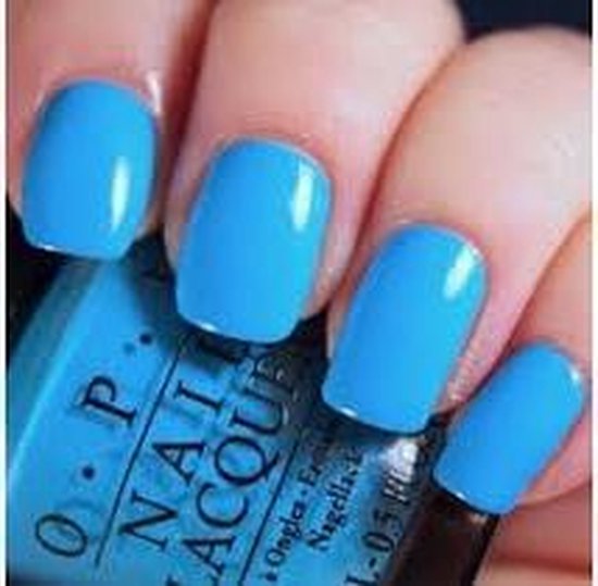 9789044984026 De 100 jarige man die uit het raam klom en verdween