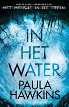 9789044984118-In-het-water