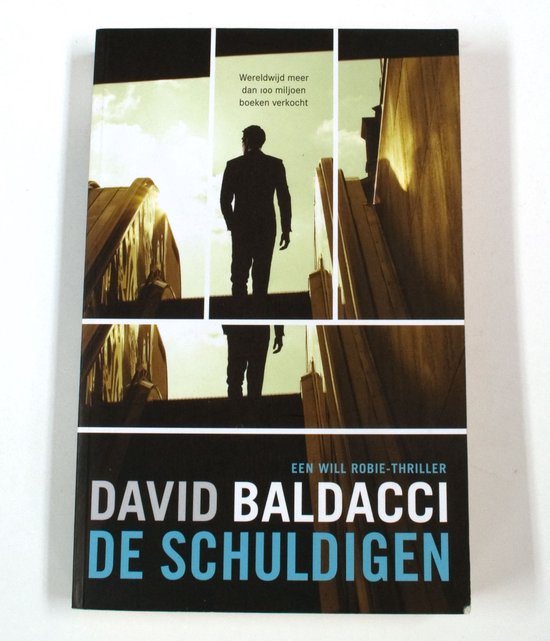 9789044984149-De-Schuldigen