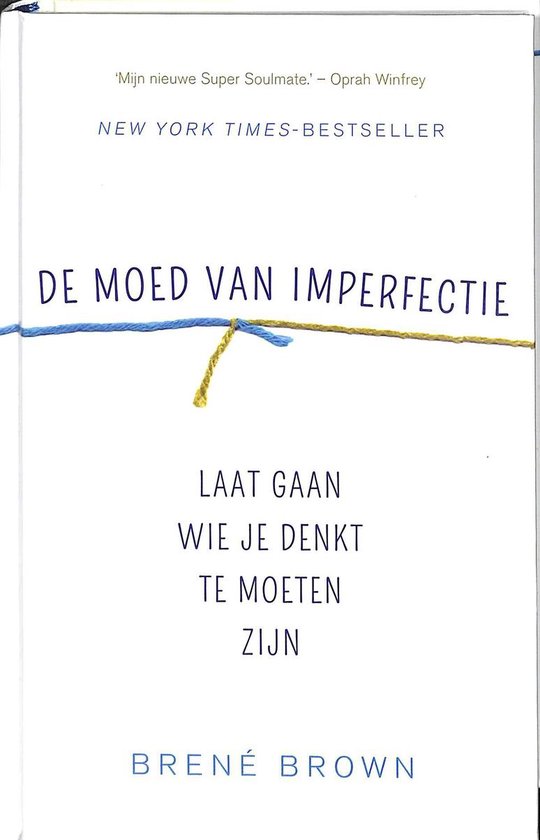 9789044984354-De-moed-van-imperfectie