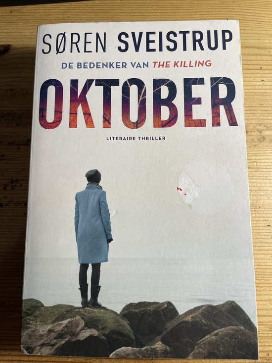 9789044984705-Oktober