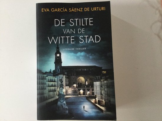 9789044984880-De-stilte-van-de-witte-stad