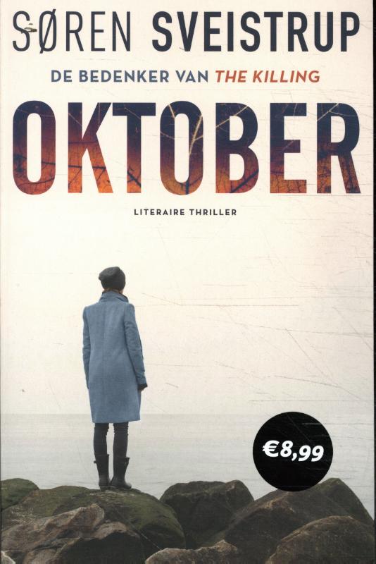9789044984941-Oktober