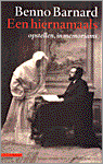 9789045001470-Een-hiernamaals