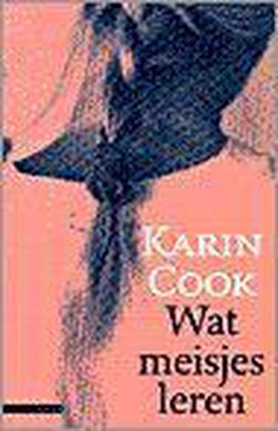 9789045002316-Wat-meisjes-leren