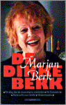 9789045002361-Dikke-Berk