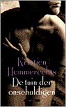 9789045002811-De-tuin-der-onschuldigen