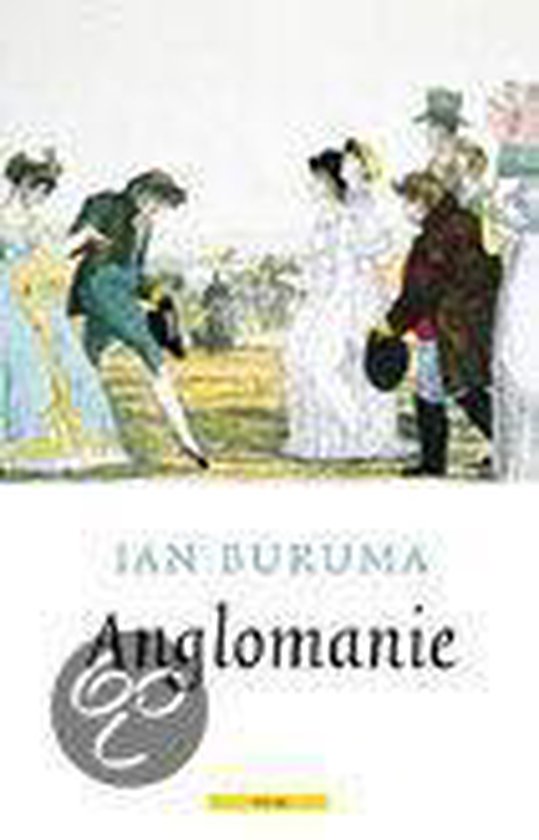 9789045002903-Anglomanie