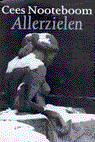 9789045003412 Allerzielen