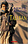 9789045004532-Taliban
