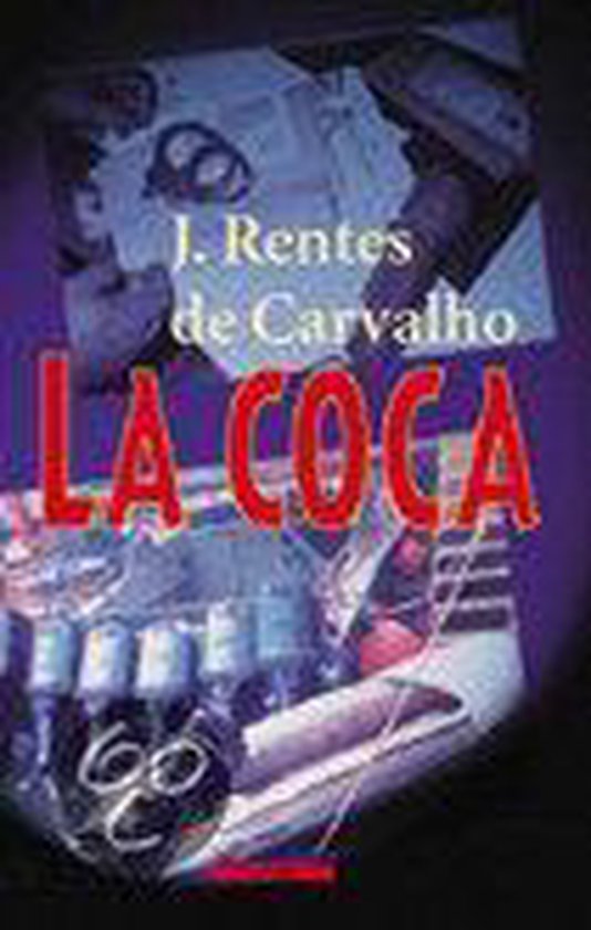 9789045005331-La-coca