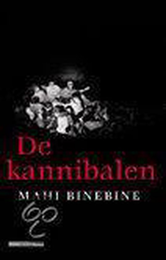 9789045005539-De-kannibalen