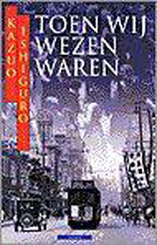 9789045006512-Toen-wij-wezen-waren