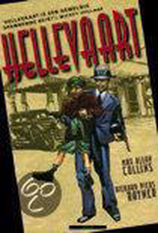 9789045008523-Hellevaart