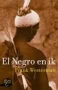 9789045008585-El-negro-en-ik