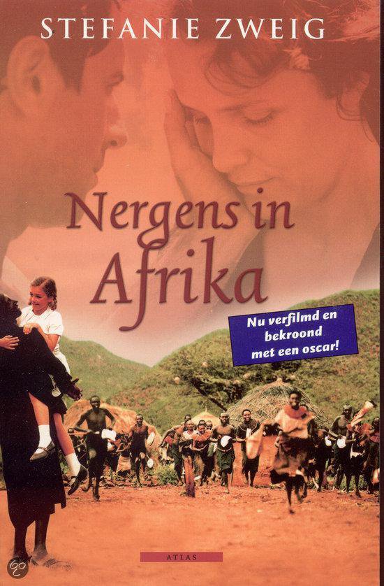 9789045008691-Nergens-in-Afrika-Midprice