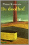 9789045009360 Doolhof