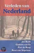9789045010052-Verleden-van-Nederland