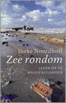 9789045010502-Zee-Rondom