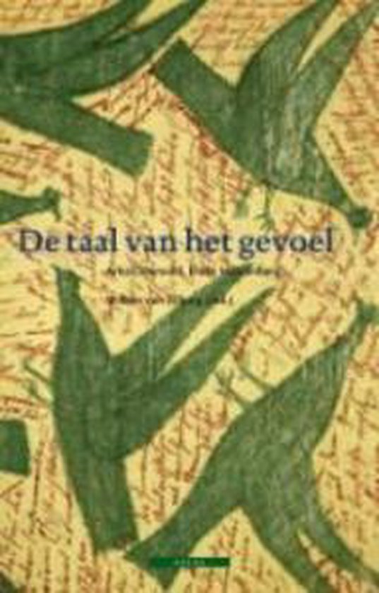 9789045010786-De-taal-van-het-gevoel
