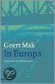 9789045011684-In-Europa