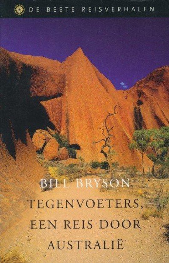 9789045012216-Tegenvoeters-een-reis-door-Australie