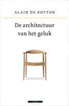 9789045012766-De-Architectuur-Van-Het-Geluk