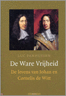 9789045014227-De-Ware-Vrijheid
