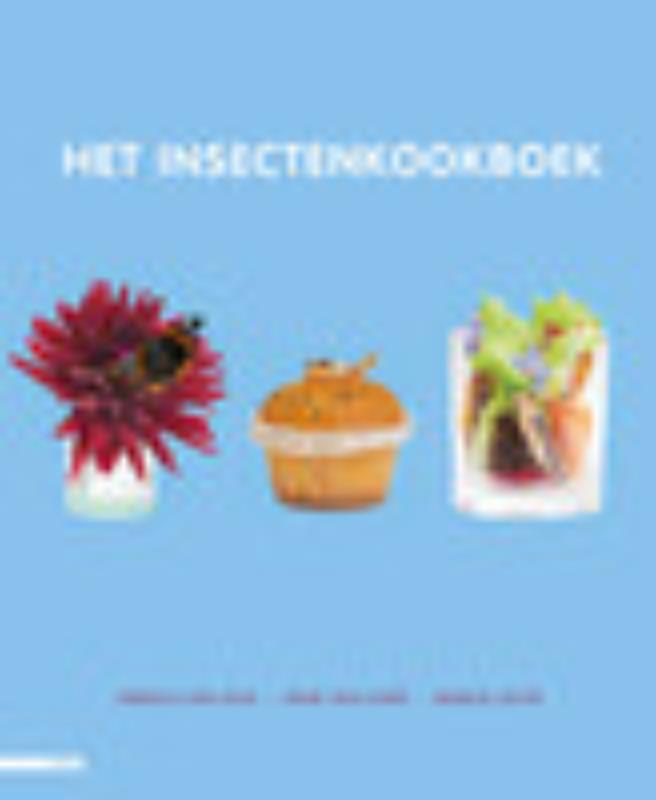 9789045020310-Het-insectenkookboek